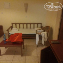 фото из отзыва ID 1997576