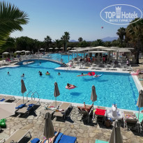 фото из отзыва ID 1997803