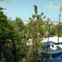 фото из отзыва ID 1997836