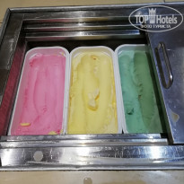 фото из отзыва ID 1997803