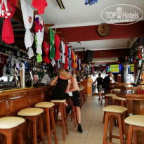 фото из отзыва ID 1997803