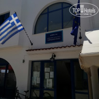 фото из отзыва ID 1997803