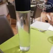 фото из отзыва ID 1997803