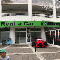 фото из отзыва ID 1997848