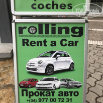 фото из отзыва ID 1997848