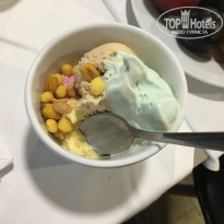 фото из отзыва ID 1997848