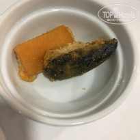 фото из отзыва ID 1997848