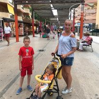 фото из отзыва ID 1997848