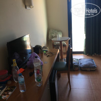 фото из отзыва ID 1997848