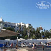 фото из отзыва ID 1997853