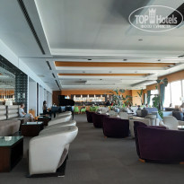 фото из отзыва ID 1997853