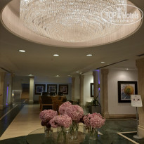 фото из отзыва ID 1997853