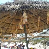 фото из отзыва ID 1997807