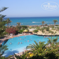 фото из отзыва ID 1997807