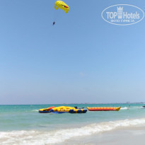 фото из отзыва ID 1997807