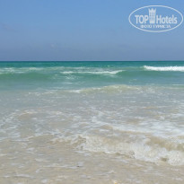 фото из отзыва ID 1997807