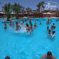 фото из отзыва ID 1997871