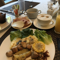 фото из отзыва ID 1997905