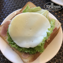 фото из отзыва ID 1997905