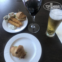 фото из отзыва ID 1997905