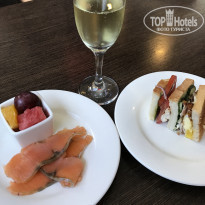 фото из отзыва ID 1997905