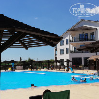 фото из отзыва ID 1997940