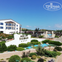 фото из отзыва ID 1997940