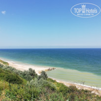 фото из отзыва ID 1997940