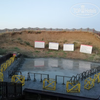 фото из отзыва ID 1997940