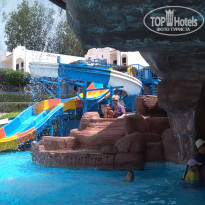 фото из отзыва ID 1998023