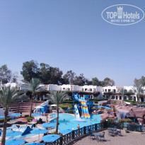 фото из отзыва ID 1998023