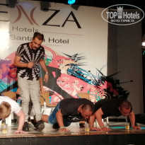 фото из отзыва ID 1998020