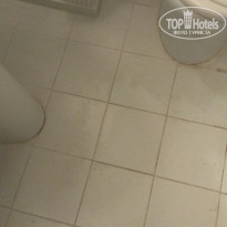 фото из отзыва ID 1998006