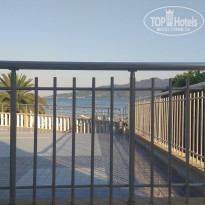 фото из отзыва ID 1998006