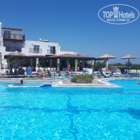 фото из отзыва ID 1998009