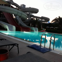 фото из отзыва ID 1998056