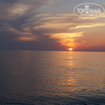 фото из отзыва ID 1998069