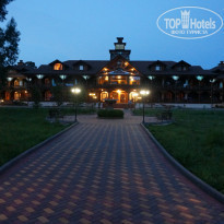 фото из отзыва ID 1998069