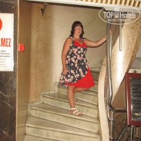 фото из отзыва ID 1998104