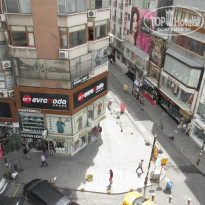 фото из отзыва ID 1998104