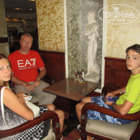 фото из отзыва ID 1998104