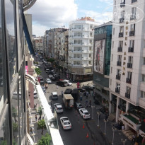 фото из отзыва ID 1998104