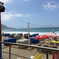 фото из отзыва ID 1998062