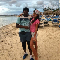 фото из отзыва ID 1998094