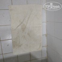 фото из отзыва ID 1998057