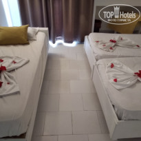 фото из отзыва ID 1998057