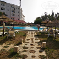 фото из отзыва ID 1998057