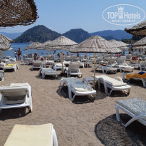 фото из отзыва ID 1998132