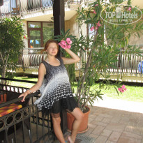 фото из отзыва ID 1998110