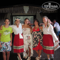 фото из отзыва ID 1998110